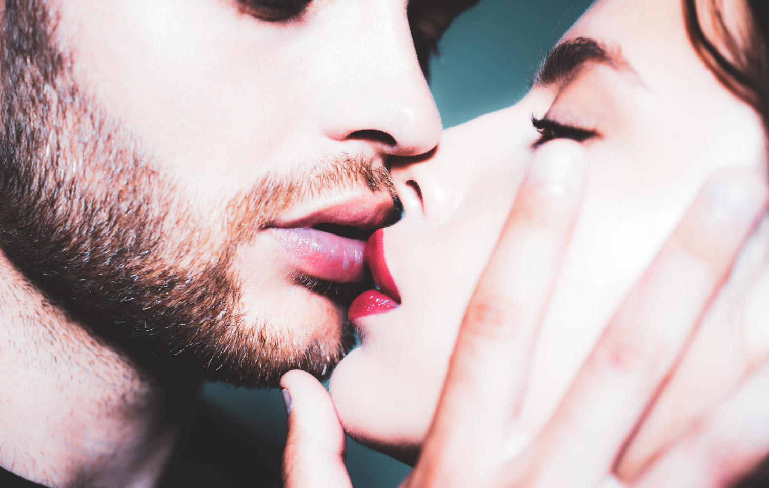 Восстановление доверия в паре после кризиса